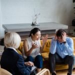 pexels-photo-8560648